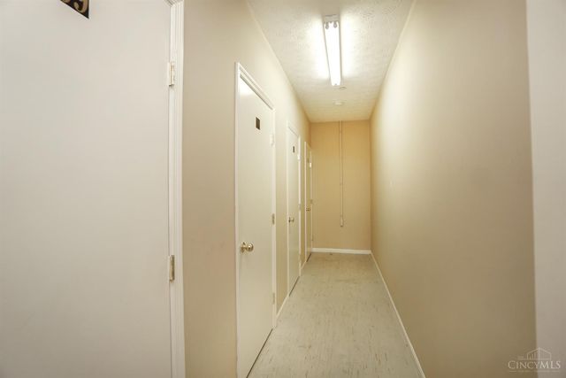 7746 Scioto Court, West Chester, OH 45069