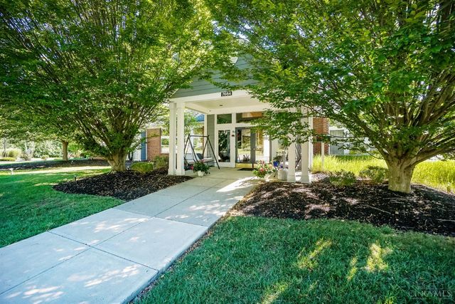 7746 Scioto Court, West Chester, OH 45069