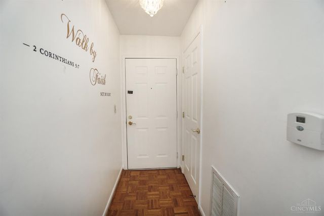 7746 Scioto Court, West Chester, OH 45069