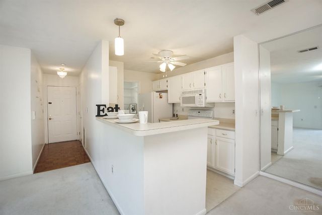 7746 Scioto Court, West Chester, OH 45069