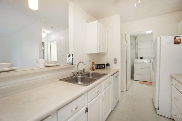 7746 Scioto Court, West Chester, OH 45069