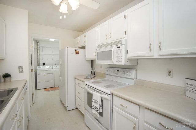 7746 Scioto Court, West Chester, OH 45069