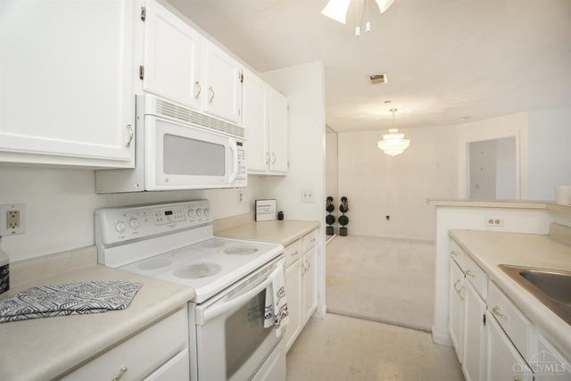 7746 Scioto Court, West Chester, OH 45069