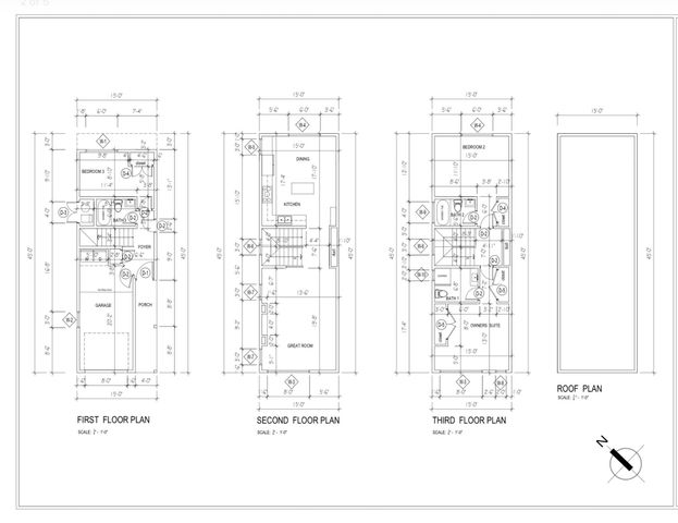 5714 S Central Expressway, Dallas, TX 75215