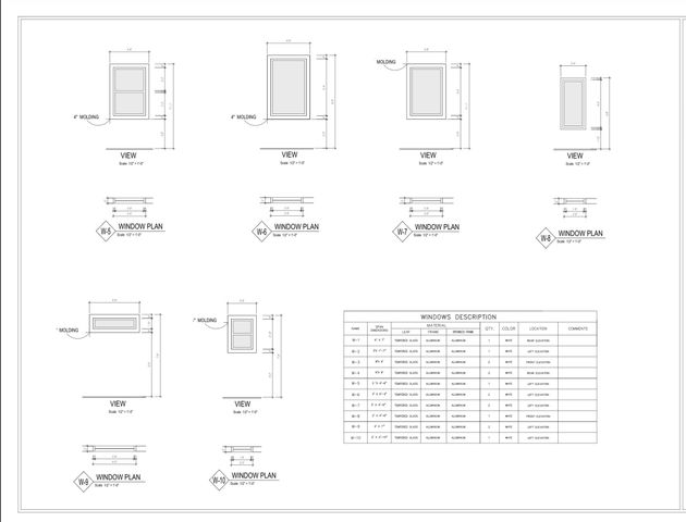5714 S Central Expressway, Dallas, TX 75215