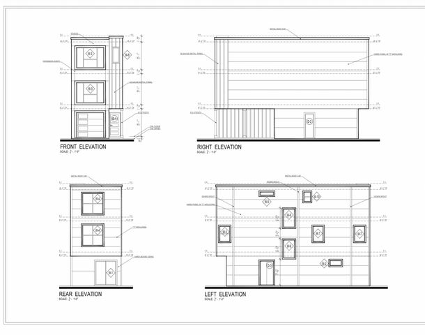 5714 S Central Expressway, Dallas, TX 75215