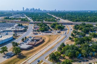 5714 S Central Expressway, Dallas, TX 75215