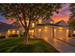 6340 Yank Ct A, Arvada, CO 80004