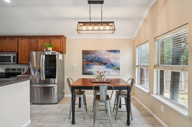 2408 Buffalo Run, Burleson, TX 76028