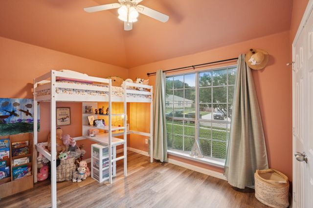 2408 Buffalo Run, Burleson, TX 76028