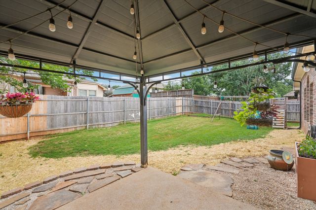 2408 Buffalo Run, Burleson, TX 76028