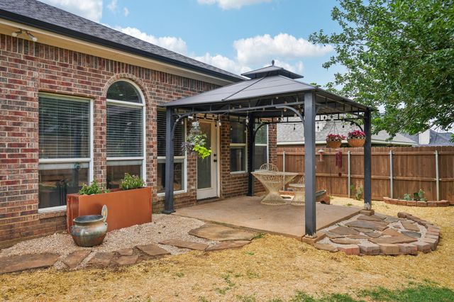 2408 Buffalo Run, Burleson, TX 76028