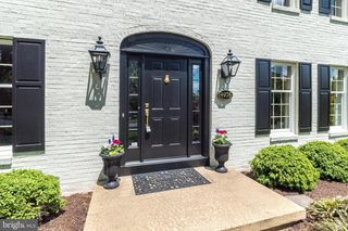 4976 GLOUCESTER DR, Doylestown, PA 18902