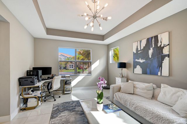 8952 Cypress Grove Lane, West Palm Beach, FL 33411