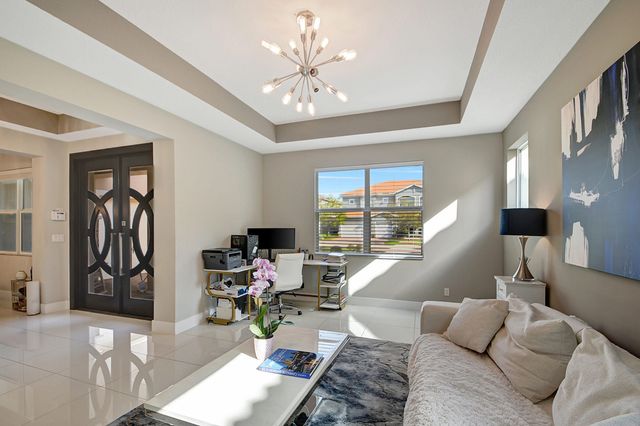 8952 Cypress Grove Lane, West Palm Beach, FL 33411