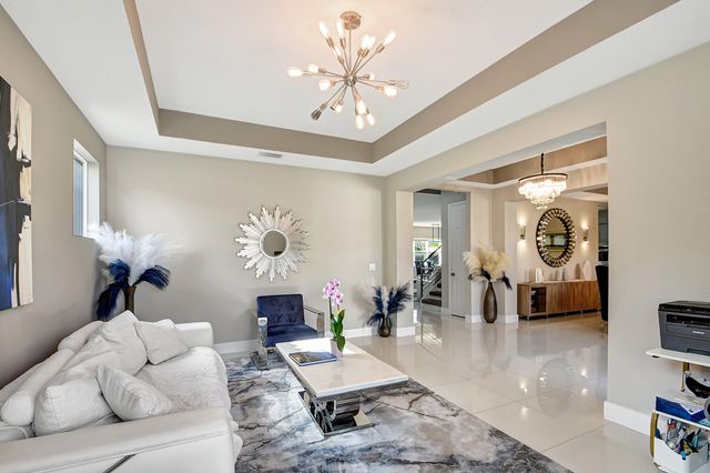 8952 Cypress Grove Lane, West Palm Beach, FL 33411