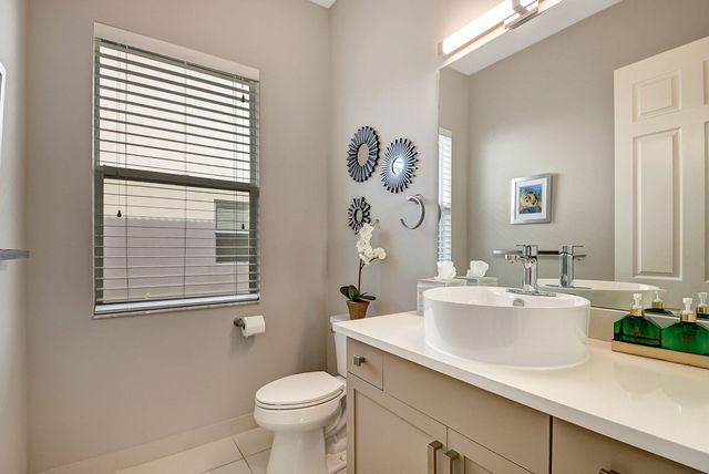 8952 Cypress Grove Lane, West Palm Beach, FL 33411