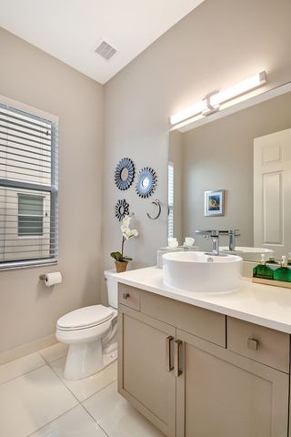 8952 Cypress Grove Lane, West Palm Beach, FL 33411