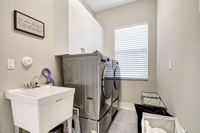 8952 Cypress Grove Lane, West Palm Beach, FL 33411