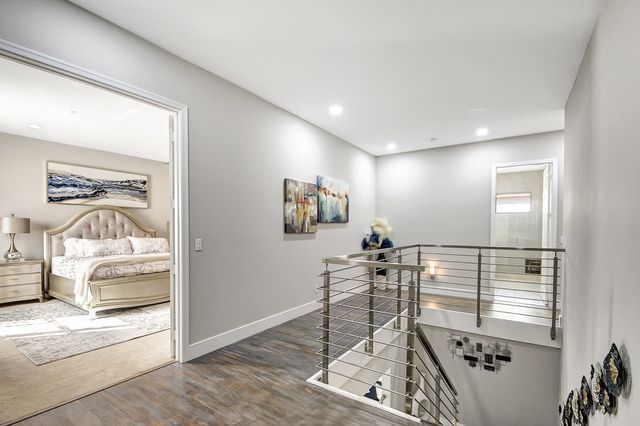 8952 Cypress Grove Lane, West Palm Beach, FL 33411