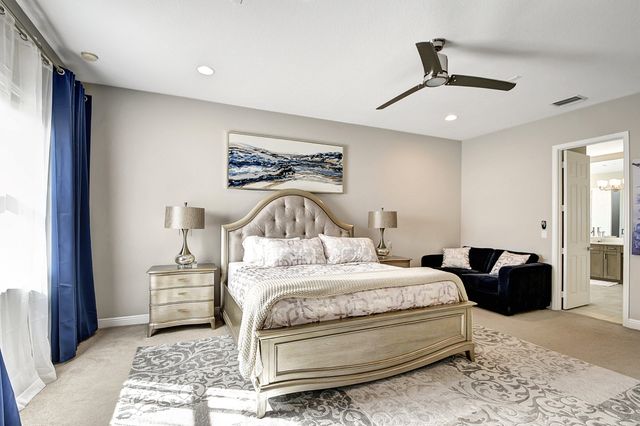 8952 Cypress Grove Lane, West Palm Beach, FL 33411