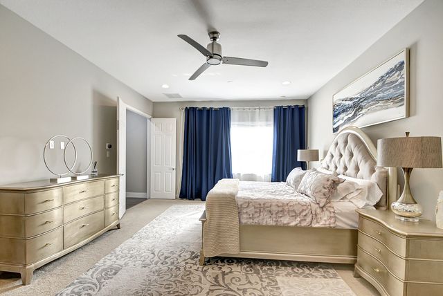 8952 Cypress Grove Lane, West Palm Beach, FL 33411