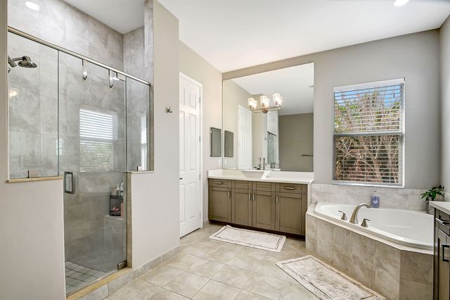 8952 Cypress Grove Lane, West Palm Beach, FL 33411