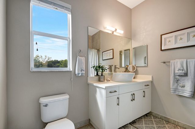 8952 Cypress Grove Lane, West Palm Beach, FL 33411