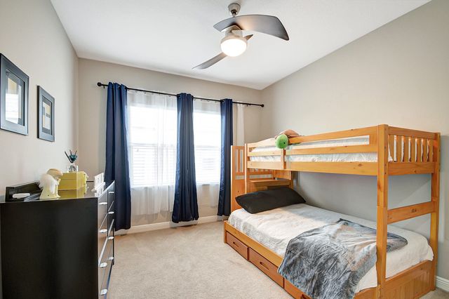 8952 Cypress Grove Lane, West Palm Beach, FL 33411