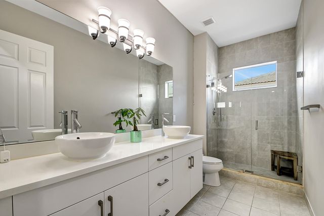 8952 Cypress Grove Lane, West Palm Beach, FL 33411