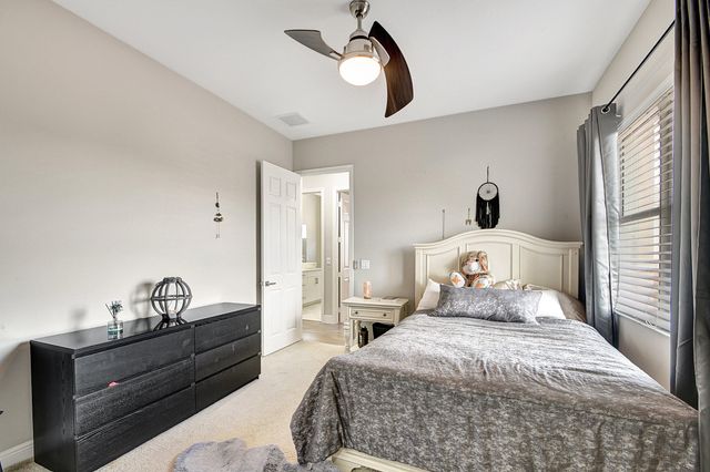 8952 Cypress Grove Lane, West Palm Beach, FL 33411