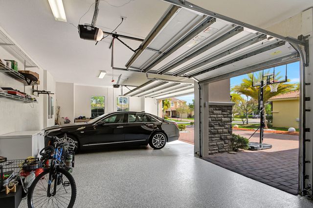 8952 Cypress Grove Lane, West Palm Beach, FL 33411