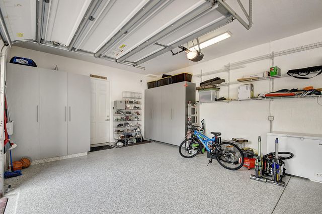 8952 Cypress Grove Lane, West Palm Beach, FL 33411