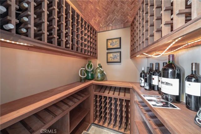 2009 Via Aguila, San Clemente, CA 92673