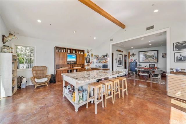 2009 Via Aguila, San Clemente, CA 92673