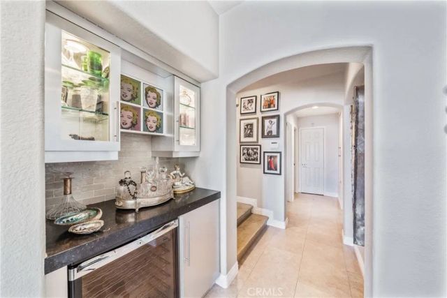 2009 Via Aguila, San Clemente, CA 92673