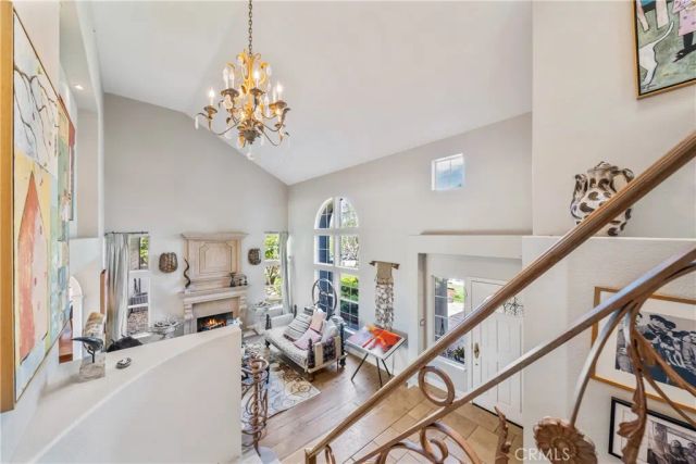 2009 Via Aguila, San Clemente, CA 92673