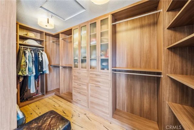 2009 Via Aguila, San Clemente, CA 92673