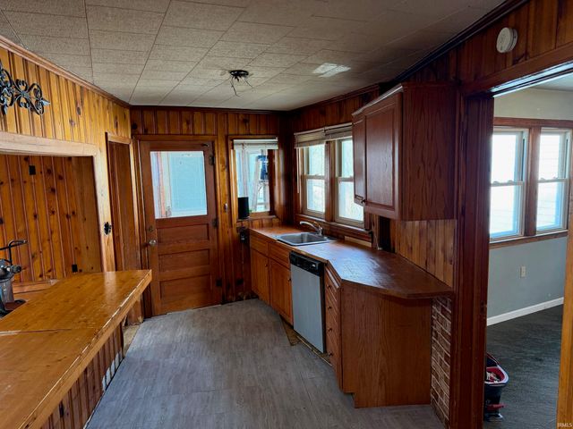 17798 Main Street, Plymouth, IN 46563