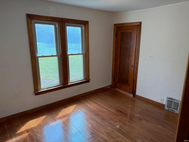 17798 Main Street, Plymouth, IN 46563