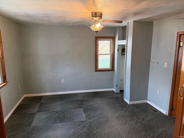 17798 Main Street, Plymouth, IN 46563