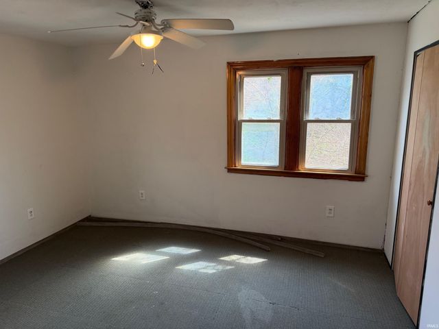 17798 Main Street, Plymouth, IN 46563