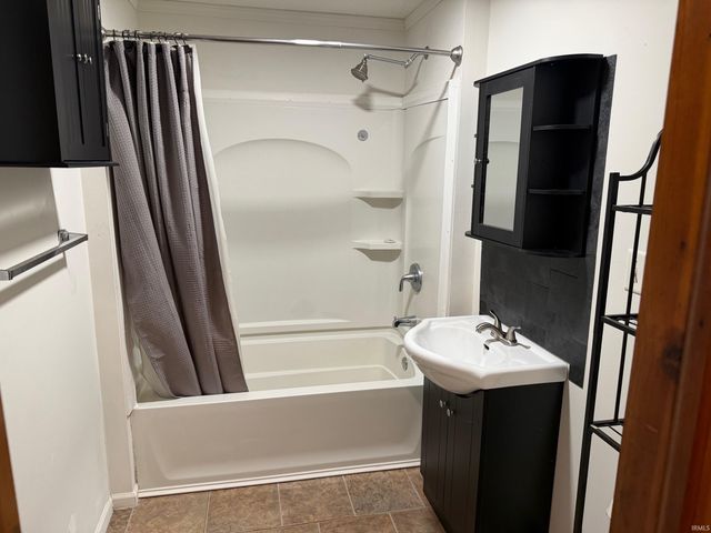 17798 Main Street, Plymouth, IN 46563