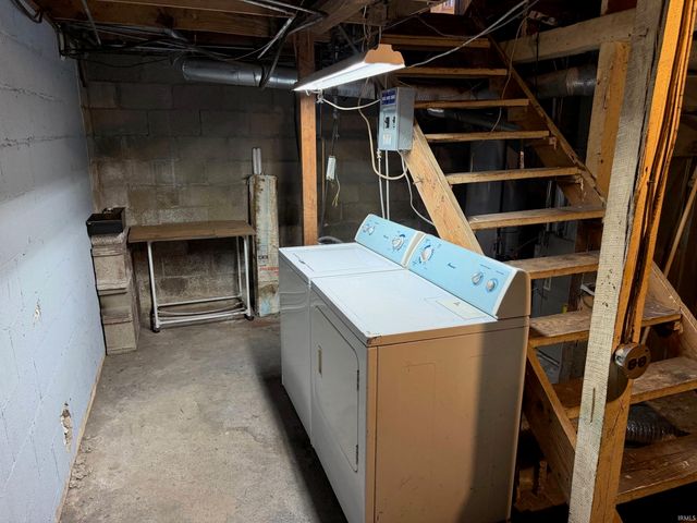 17798 Main Street, Plymouth, IN 46563