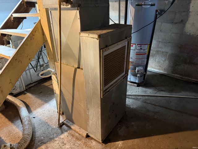 17798 Main Street, Plymouth, IN 46563