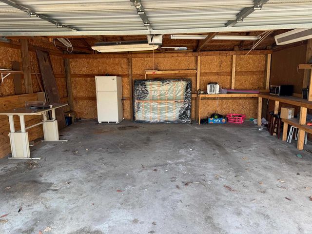 17798 Main Street, Plymouth, IN 46563