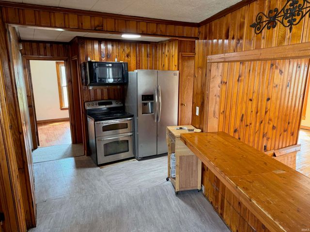 17798 Main Street, Plymouth, IN 46563