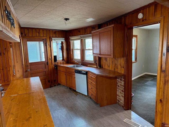 17798 Main Street, Plymouth, IN 46563