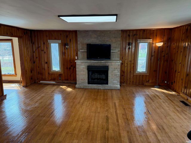 17798 Main Street, Plymouth, IN 46563