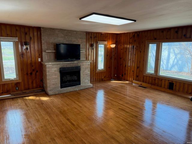 17798 Main Street, Plymouth, IN 46563